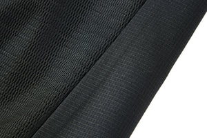 D-2232 Women's Mesh Motorcycle Jacket