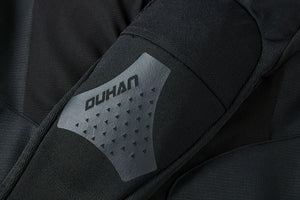 D-2232 Women's Mesh Motorcycle Jacket