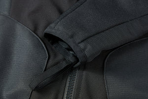 D-2232 Women's Mesh Motorcycle Jacket