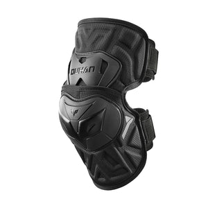 DH-707 Motorcycle knee protectors