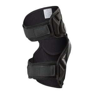 DH-707 Motorcycle knee protectors