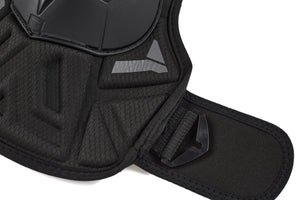 DH-707 Motorcycle knee protectors