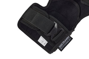 DH-707 Motorcycle knee protectors