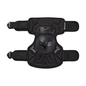 DH-707 Motorcycle knee protectors