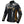 D-2178  Women's Leather  Motorcycle Jacket