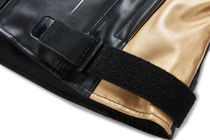 D-2178  Women's Leather  Motorcycle Jacket