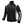 D-215 Men's Waterproof Motorcycle Jacket