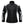 D-215 Men's Waterproof Motorcycle Jacket