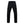 DK-2055 Men's motorcycle pants