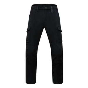 DK-2055 Men's motorcycle pants