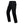 DK-2055 Men's motorcycle pants
