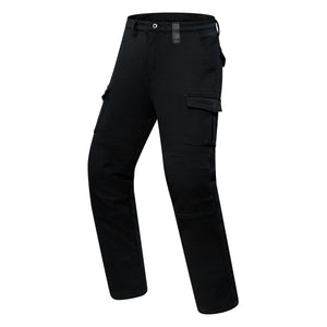 DK-2055 Men's motorcycle pants
