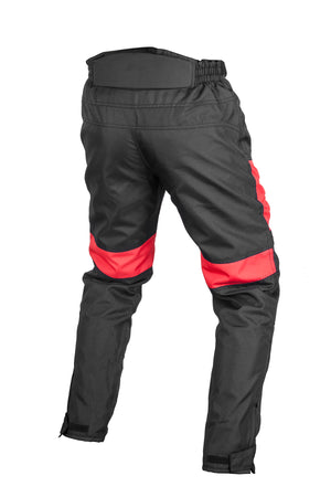 DK-02 Men's Waterproof Motorcycle Pants