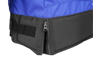 D-020 Men's motorcycle jacket