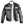 D-020 Men's motorcycle jacket