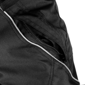 DK-06 Men's Waterproof Motorcycle Pants