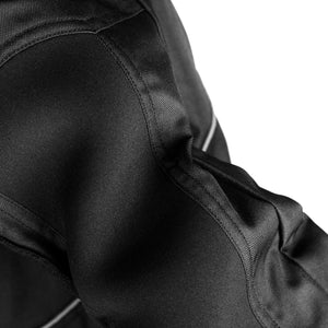 DK-06 Men's Waterproof Motorcycle Pants