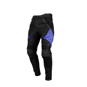 DK-06 Men's Waterproof Motorcycle Pants