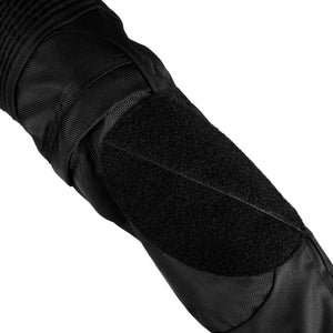 DK-06 Men's Waterproof Motorcycle Pants