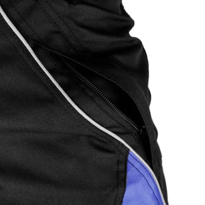 DK-06 Men's Waterproof Motorcycle Pants