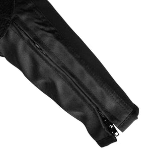 DK-06 Men's Waterproof Motorcycle Pants