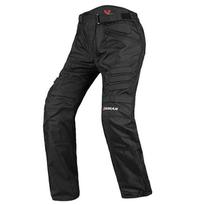 DK-02 Men's Waterproof Motorcycle Pants