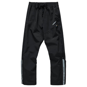 D-2183 Unisex waterproof set