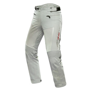 DK-02 Men's Waterproof Motorcycle Pants
