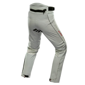 DK-02 Men's Waterproof Motorcycle Pants