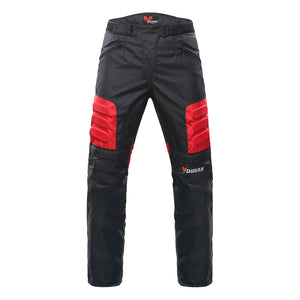DK-02 Men's Waterproof Motorcycle Pants