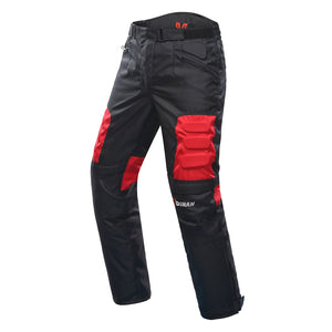 DK-02 Men's Waterproof Motorcycle Pants