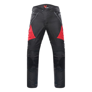 DK-06 Men's Waterproof Motorcycle Pants
