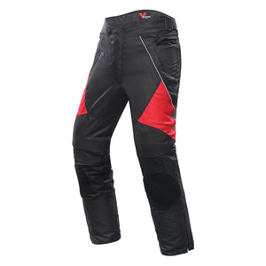 DK-06 Men's Waterproof Motorcycle Pants