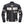 D-103 Retro motorcycle jacket