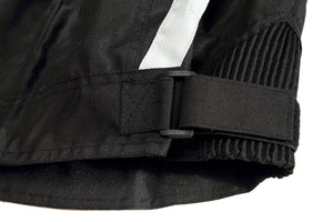 D-089 Men's Waterproof Motorcycle Jacket