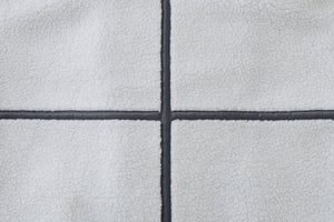 D-25505 Lambswool coat