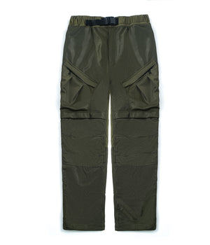 DK-23308 Unisex motorcycle pants