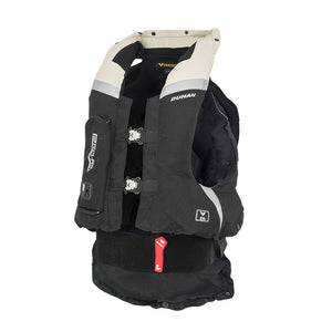 AIR05 Airbag Vest