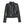 D-23561 Women's motorcycle jacket