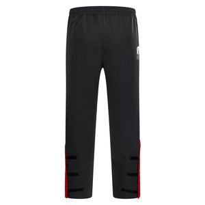 D-2183 Unisex waterproof set