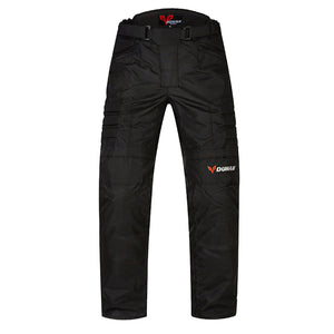 DK-02 Men's Waterproof Motorcycle Pants