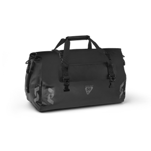 DB-07 Motorcycle waterproof bag
