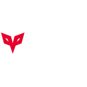 Duhan Moto