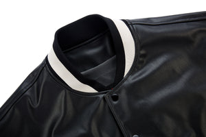 D-23558 Casual motorcycle jacket